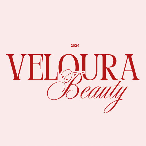 Veloura Beauty 